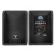 VX-1020BT Conjunto altavoces activos 10"