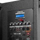 VX-1020BT Conjunto altavoces activos 10"