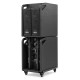VX-1020BT Conjunto altavoces activos 10"