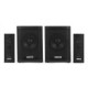 VX-1020BT Conjunto altavoces activos 10"