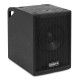VX-1020BT Conjunto altavoces activos 10"