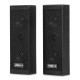 VX-1020BT Conjunto altavoces activos 10"