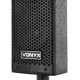 VX-1020BT Conjunto altavoces activos 10"