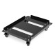 VX-1020BT Conjunto altavoces activos 10"