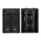 VX-1020BT Conjunto altavoces activos 10"