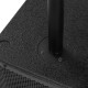 VX-1020BT Conjunto altavoces activos 10"