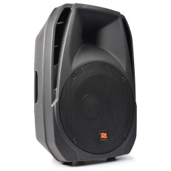 Altavoz autoamplificado PDA-15A