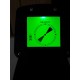Detector de metales