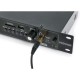 VX2-USB Doble reproductor USB/SD/BT con grabación Fenton