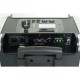PA-200 Set portátil con USB/SD/MP3/BT Skytec