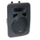 SP-1000 Altavoz ABS PA