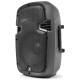 Altavoz Autoamplificado SPJ-800