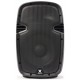 Altavoz autoamplificado SPJ-1000