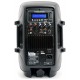 Altavoz autoamplificado SPJ-800ABT MP3
