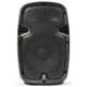 Altavoz autoamplificado SPJ-800ABT MP3