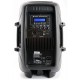 Altavoz autoamplificado SPJ-1000ABT MP3
