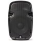 Altavoz autoamplificado SPJ-1000ABT MP3