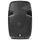 Altavoz autoamplificado SPJ-1200ABT MP3