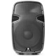 Altavoz autoamplificado SPJ-1500ABT MP3