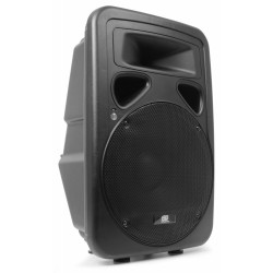 Altavoz autoamplificado SP-1500ABT