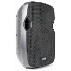 Altavoz autoamplificado AP1000A