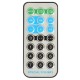 Altavoz autoamplificado AP-1000ABT MP3