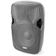 Altavoz autoamplificado AP-1000ABT MP3