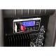 Altavoz autoamplificado AP-1500ABT MP3