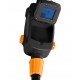 Detector de metales