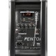FPS-10 Sistema portátil de sonido Fentom