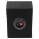 Juego de altavoces tipo monitor 2x100W Skytec