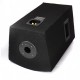 SL-10 Caja acústica