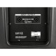 SPJ-1500 Bafle pasivo