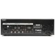 SKY-1500B Amplificador de sonido 2x750W Skytec