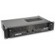 SKY-800 II Amplificador de sonido 2x400W Skytec