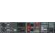 PDA-B500 Amplificador profesional Power Dynamics