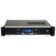 PDA-B500 Amplificador profesional Power Dynamics