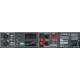 PDA-B1000 Amplificador profesional Power Dynamics