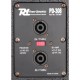 PD-308 Bafle PA 8" 200W Power Dynamics