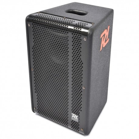 PD-308 Bafle PA 8" 200W Power Dynamics