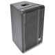 PD-308 Bafle PA 8" 200W Power Dynamics