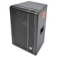 PD-310 Bafle PA 10" 300W Power Dynamics