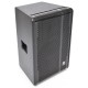 PD-310 Bafle PA 10" 300W Power Dynamics