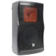 PD-310A Bafle activo PA 10" 300W Power Dynamics