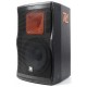 PD-310A Bafle activo PA 10" 300W Power Dynamics