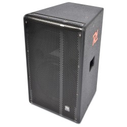 PD-312 Bafle PA 12" 400W Power Dynamics