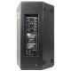 PD-512A Bafle activo PA 12" 400W Power Dynamics