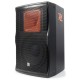 PD-512A Bafle activo PA 12" 400W Power Dynamics