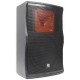 PD-512A Bafle activo PA 12" 400W Power Dynamics