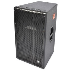 PD-315 Bafle PA 15" 500W Power Dynamics